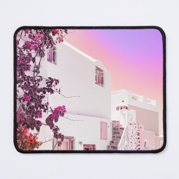 Item preview, Rainbow Oia designed and sold by newscape.