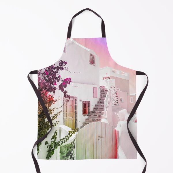 Item preview, Rainbow Oia designed and sold by newscape.