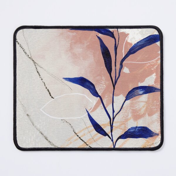 Item preview, Indigo Wish designed and sold by saraelliottart.