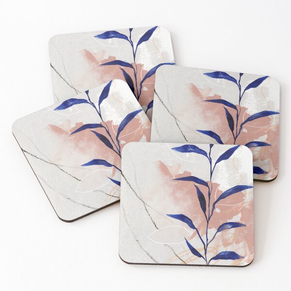 Item preview, Indigo Wish designed and sold by saraelliottart.