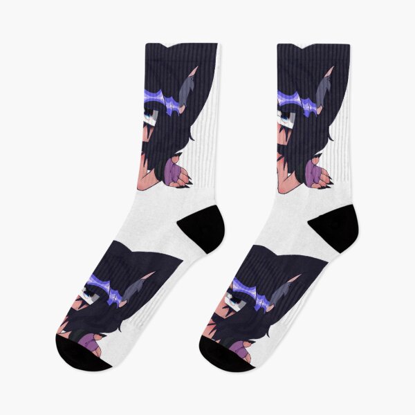 Item preview, Anime Cat Girl IDK -Multiple designed and sold by Nyamelon.