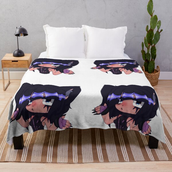 Item preview, Anime Cat Girl IDK -Multiple designed and sold by Nyamelon.
