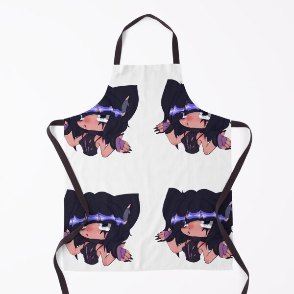 Item preview, Anime Cat Girl IDK -Multiple designed and sold by Nyamelon.