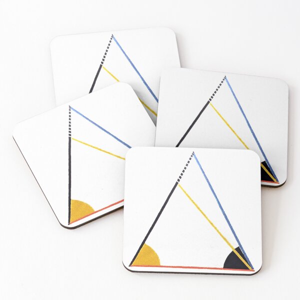 Item preview, Euclid's Elements, Book I, Proposition 6 designed and sold by TheProgramme.