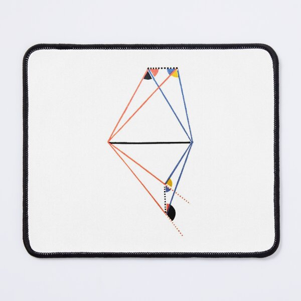 Item preview, Euclid's Elements, Book I, Proposition 7 designed and sold by TheProgramme.