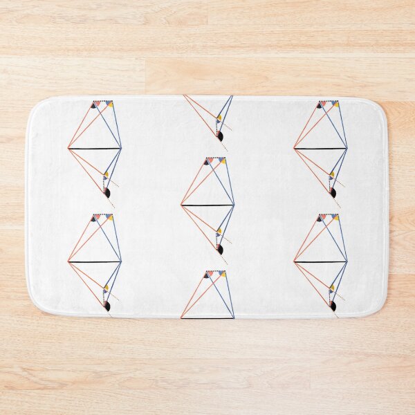 Item preview, Euclid's Elements, Book I, Proposition 7 designed and sold by TheProgramme.