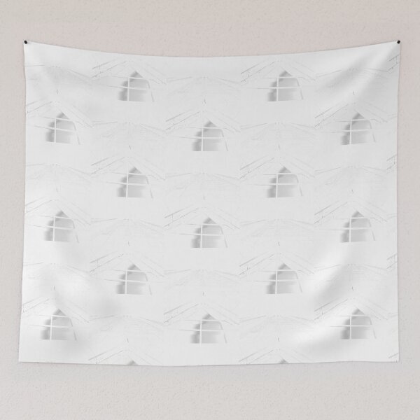 Item preview, PPG Place designed and sold by James Kappernaros.