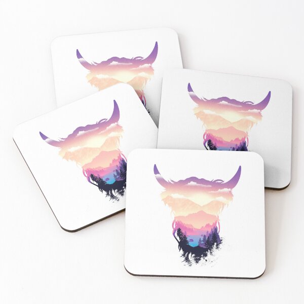 Item preview, Buffalo designed and sold by TeeBoneStudio.