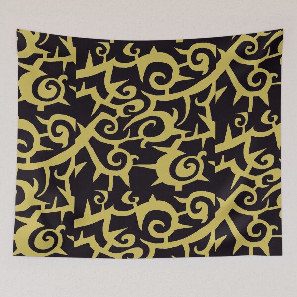 Item preview, Gold Metal  designed and sold by myimpression.