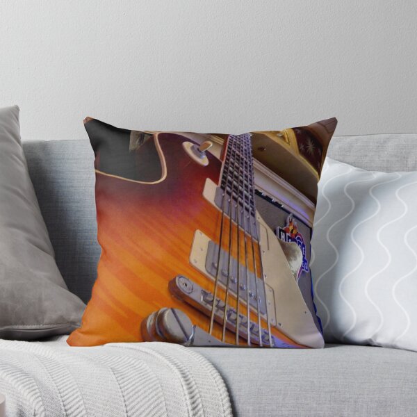 Item preview, Rockin'........ Old School  designed and sold by ctheworld.