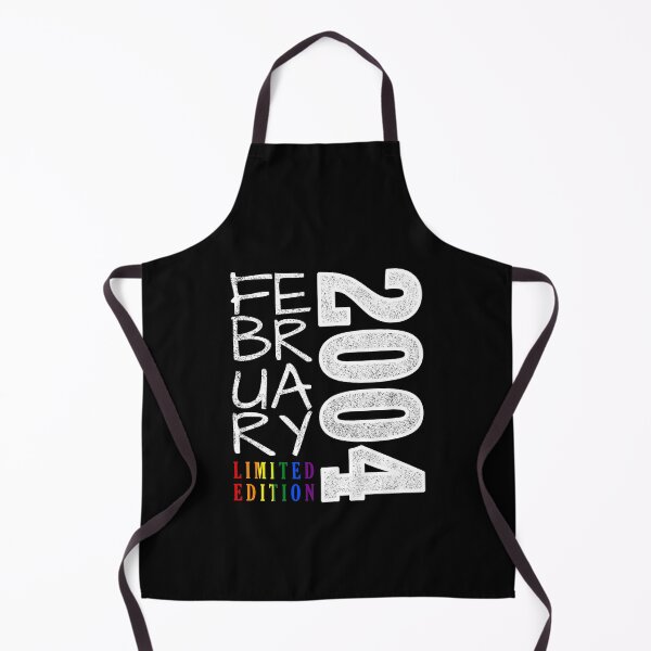 Item preview, Arco Iris De Febrero De 2004 designed and sold by shirt-planet.