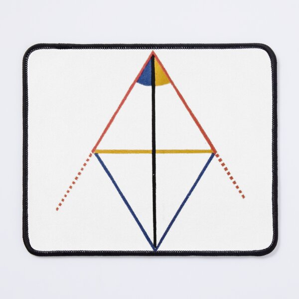 Item preview, Euclid's Elements, Book I, Proposition 9 designed and sold by TheProgramme.