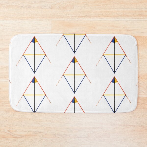 Item preview, Euclid's Elements, Book I, Proposition 9 designed and sold by TheProgramme.