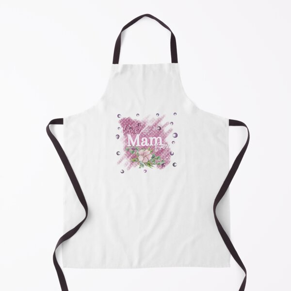 Item preview, Best Mam Ever designed and sold by OByD.