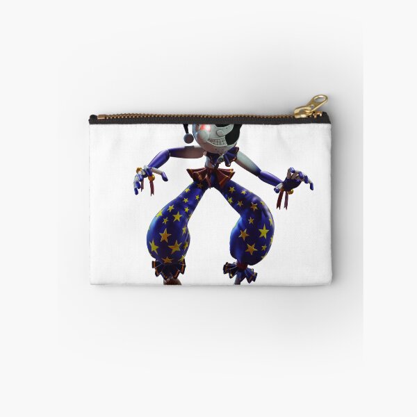 Item preview, moondrop fnaf designed and sold by rosebaby-.