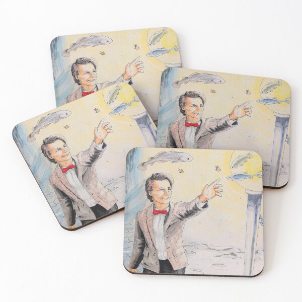 Item preview, 11th Doctor inspired fan art designed and sold by Gaia Rydahl Due Rosendahl.