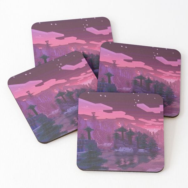 Item preview, Minecraft  designed and sold by Blissbury.