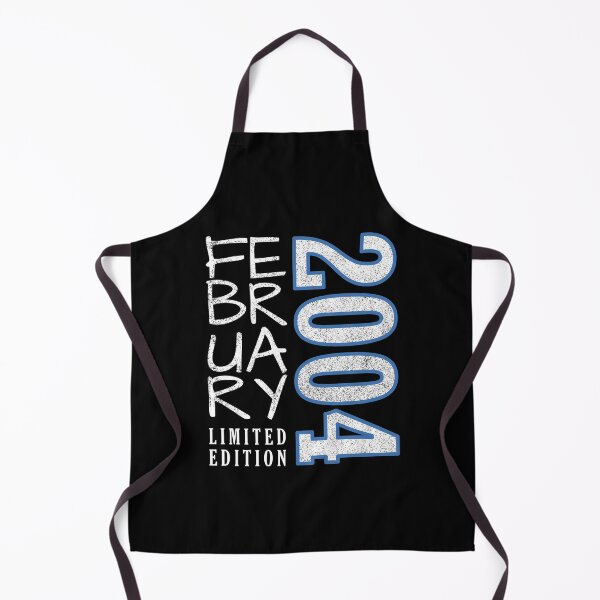 Item preview, Febrero De 2004 designed and sold by shirt-planet.