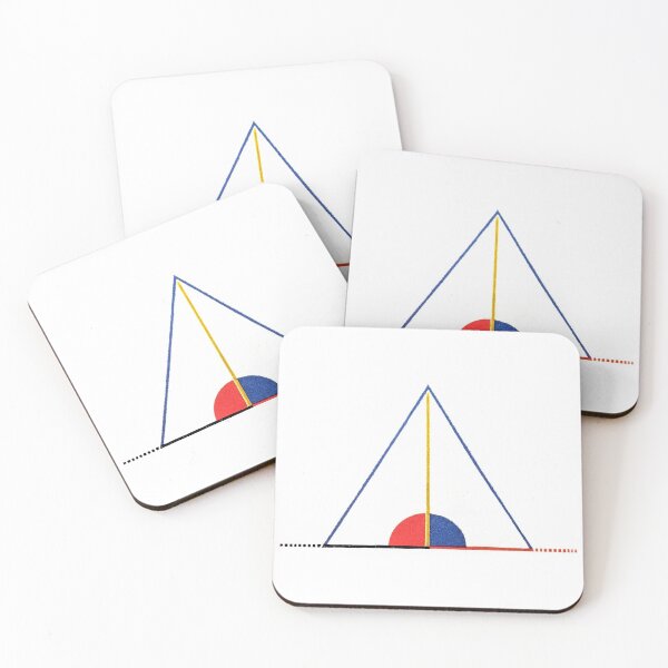 Item preview, Euclid's Elements, Book I, Proposition 11 designed and sold by TheProgramme.
