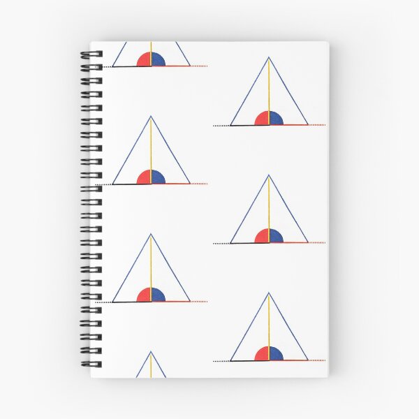 Item preview, Euclid's Elements, Book I, Proposition 11 designed and sold by TheProgramme.