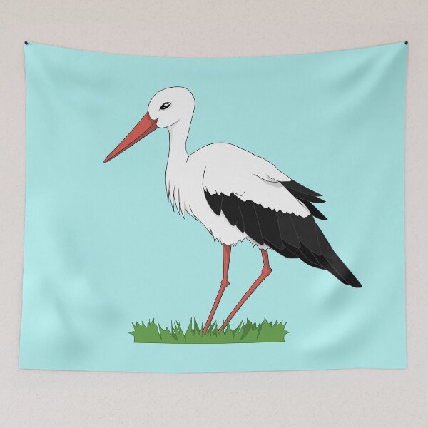 Item preview, Elegant Sorch designed and sold by Skydrak91.