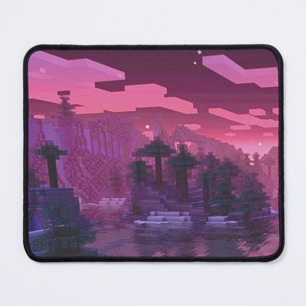 Item preview, Minecraft designed and sold by Blissbury.