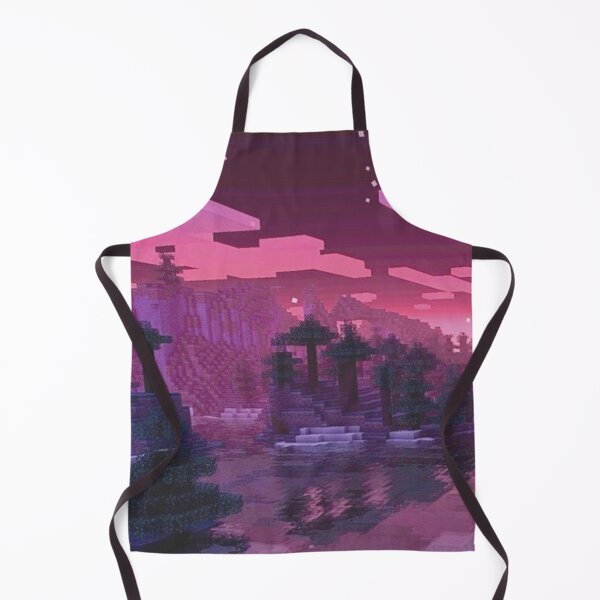 Item preview, Minecraft designed and sold by Blissbury.