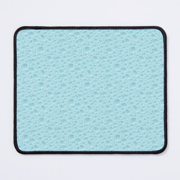 Item preview, Blue bubbles designed and sold by Peni Whelan.