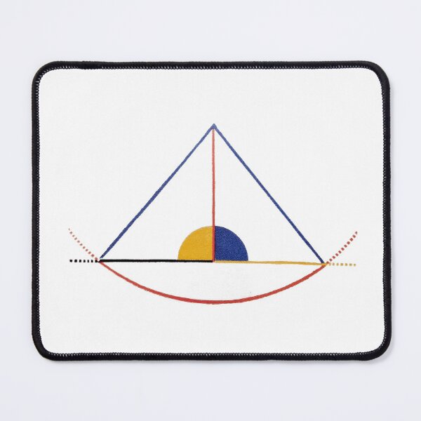 Item preview, Euclid's Elements, Book I, Proposition 12 designed and sold by TheProgramme.
