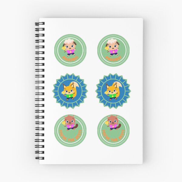 Item preview, Champion Sticker Prize  designed and sold by SofSaman.