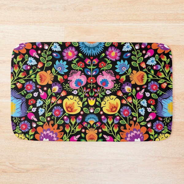 Item preview, Folklore Wycinanki designed and sold by FK-UK.