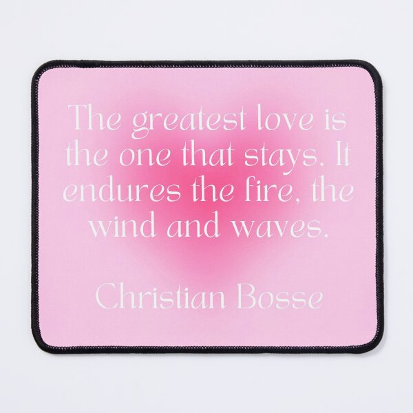 Item preview, the greatest love designed and sold by sophiesversion.