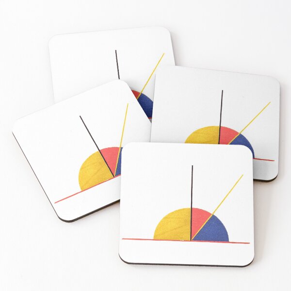 Item preview, Euclid's Elements, Book I, Proposition 13 designed and sold by TheProgramme.