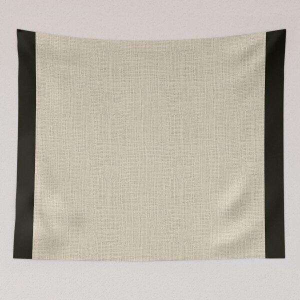 Item preview, Canvas  designed and sold by Peni Whelan.