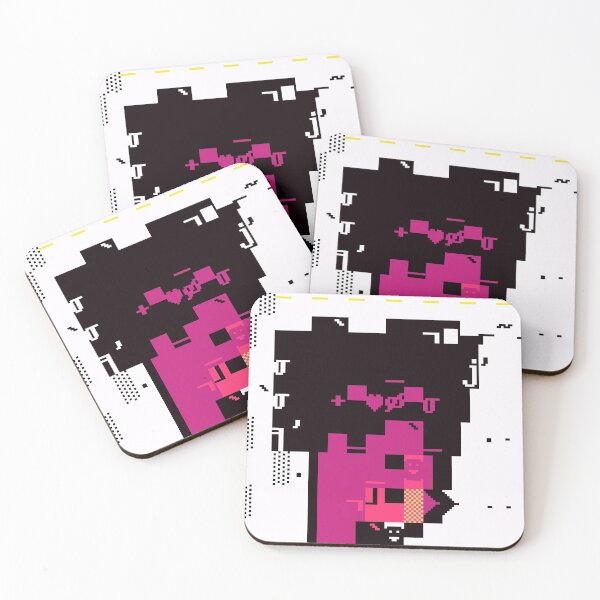 Item preview, DOSPunk 311 designed and sold by DOS-Punks.