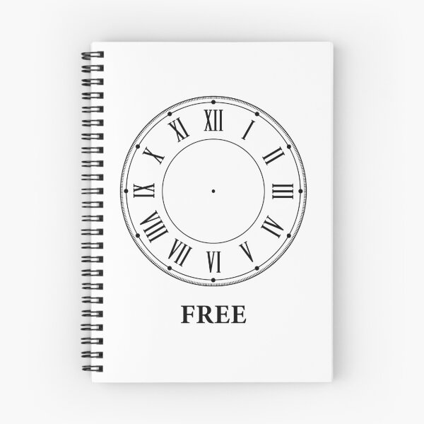 Item preview, Free designed and sold by TZBINOU.