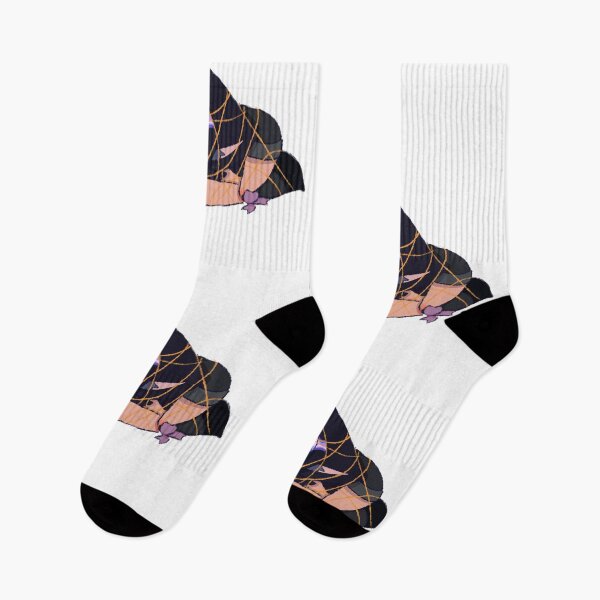 Item preview, Anime Cat Girl Stuck in yarn -multiple designed and sold by Nyamelon.