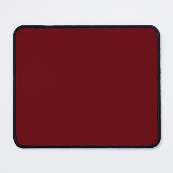 Item preview, Rosewood Red designed and sold by ShopWanda.