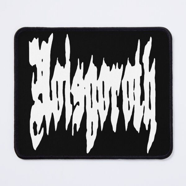 Item preview, Noisgoroth LOGO designed and sold by anpentaprod.