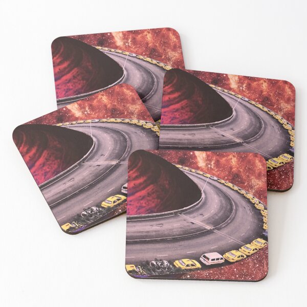 Item preview, Saturn Freeway designed and sold by moonmaddz.