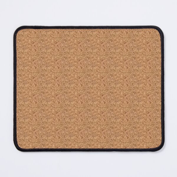 Item preview, Cork  designed and sold by Peni Whelan.