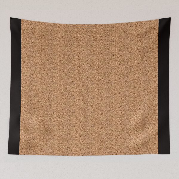 Item preview, Cork  designed and sold by Peni Whelan.