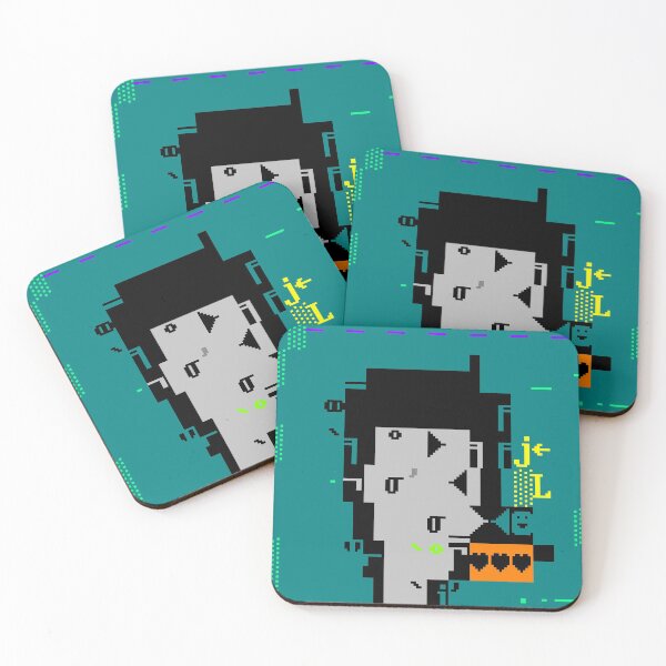 Item preview, DOS Punk 641 designed and sold by DOS-Punks.