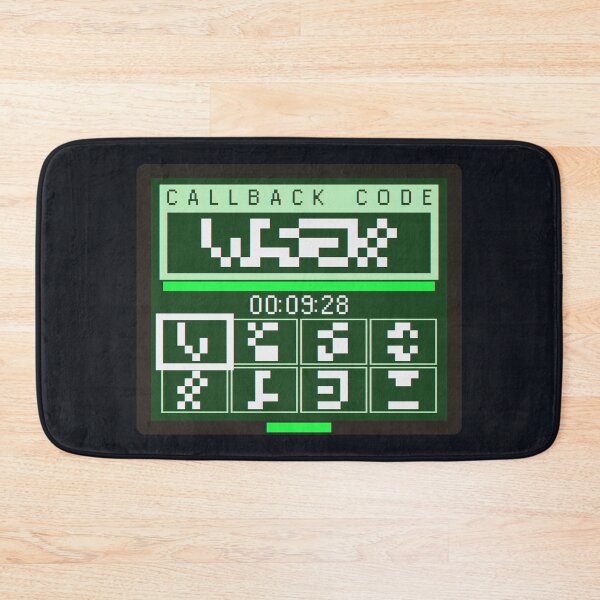 Item preview, Sevastopol Tuner Hacking Code (Isolation) designed and sold by Metro42.