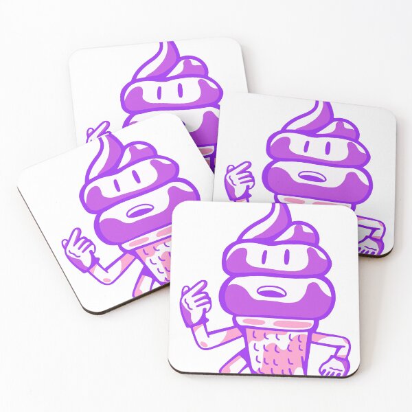 Item preview, ice cream cool designed and sold by anghewolf.