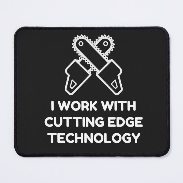 Item preview, I work with cutting technology  designed and sold by Sunset-1.