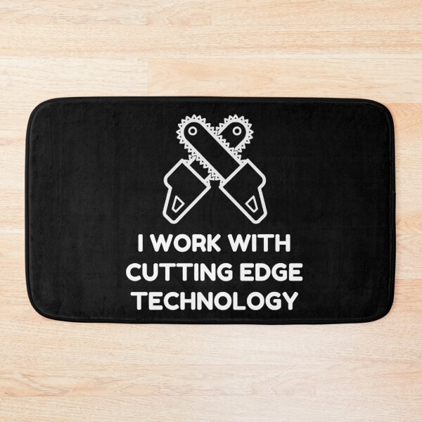 Item preview, I work with cutting technology  designed and sold by Sunset-1.