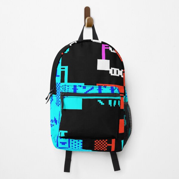 Item preview, DOS Punk 333 designed and sold by DOS-Punks.