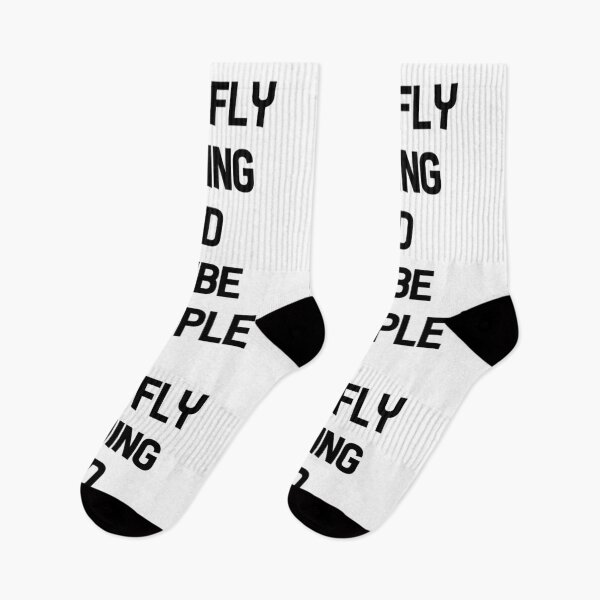 Item preview, FLY FISHING Lover Funny Idea I Like Hobby designed and sold by Ripoubsb.