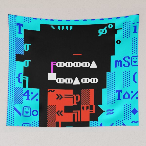 Item preview, DOS Punk 333 designed and sold by DOS-Punks.